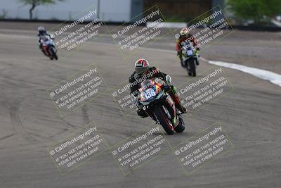 media/Apr-12-2025-CRA (Sat) [[f57db7448a]]/Races/Race 10/